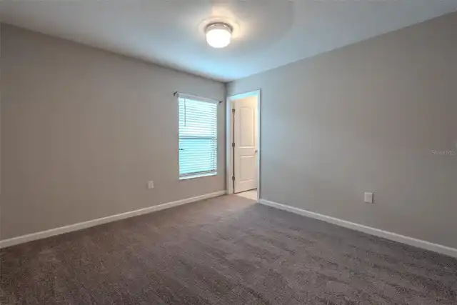 Listing Photo 28