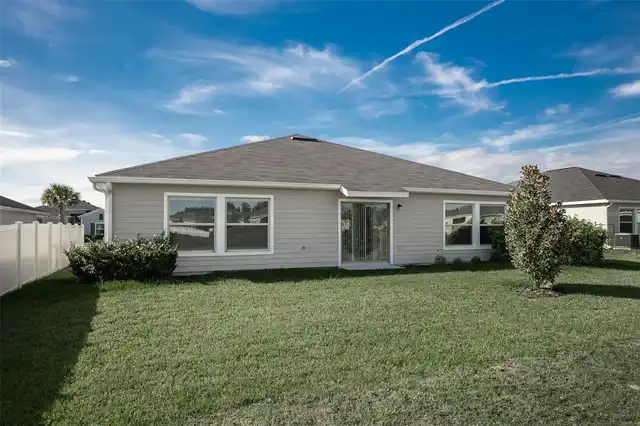 Listing Photo 41