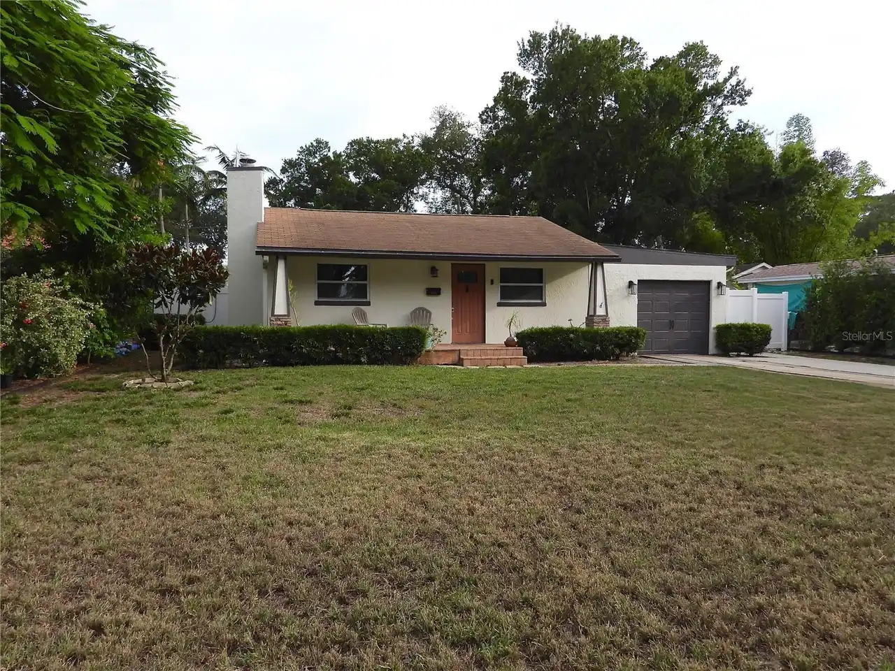 View Listing