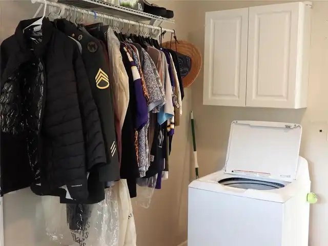 Listing Photo 16