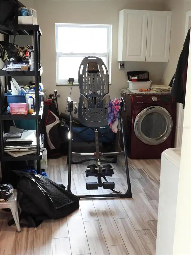 Listing Photo 17