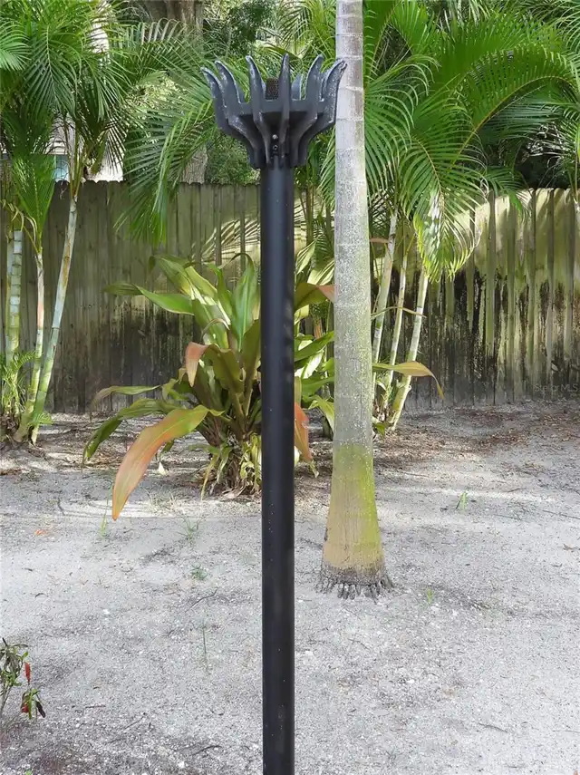 Listing Photo 22