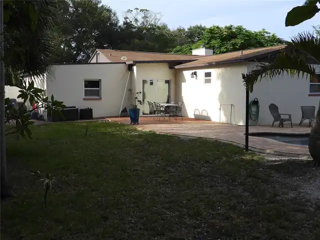 Listing Photo 25