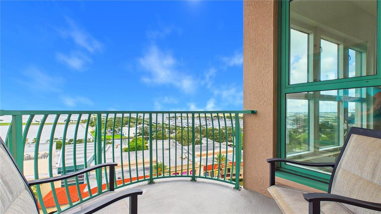 Listing Photo 8