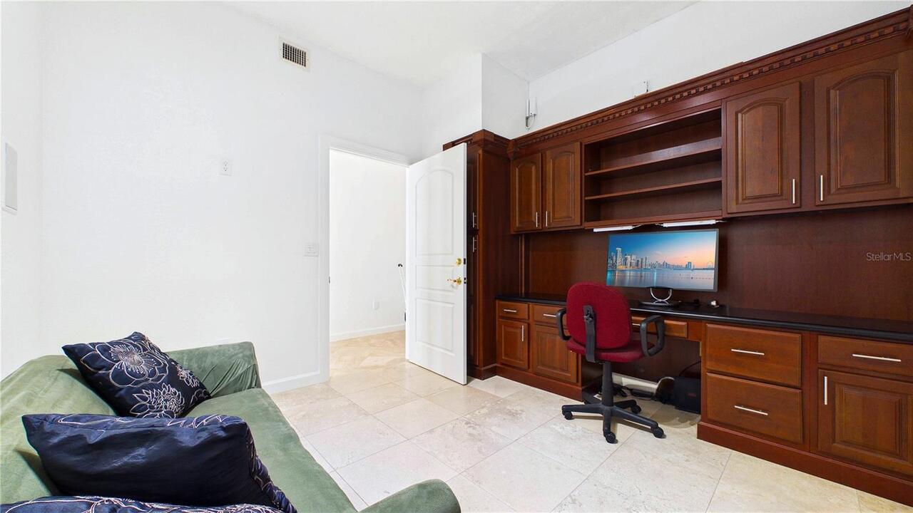 Listing Photo 23