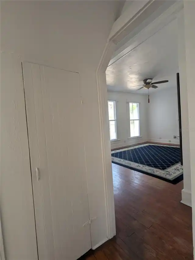 Listing Photo 26