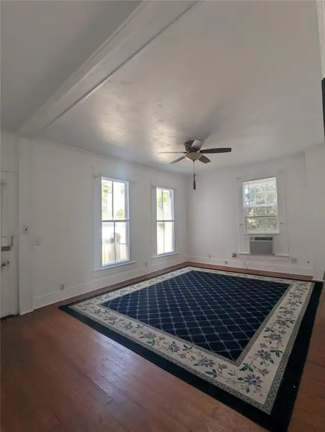 Listing Photo 27