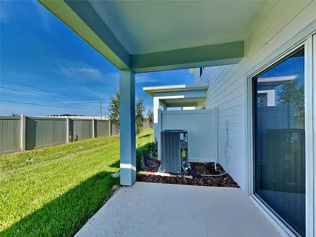 Listing Photo 17
