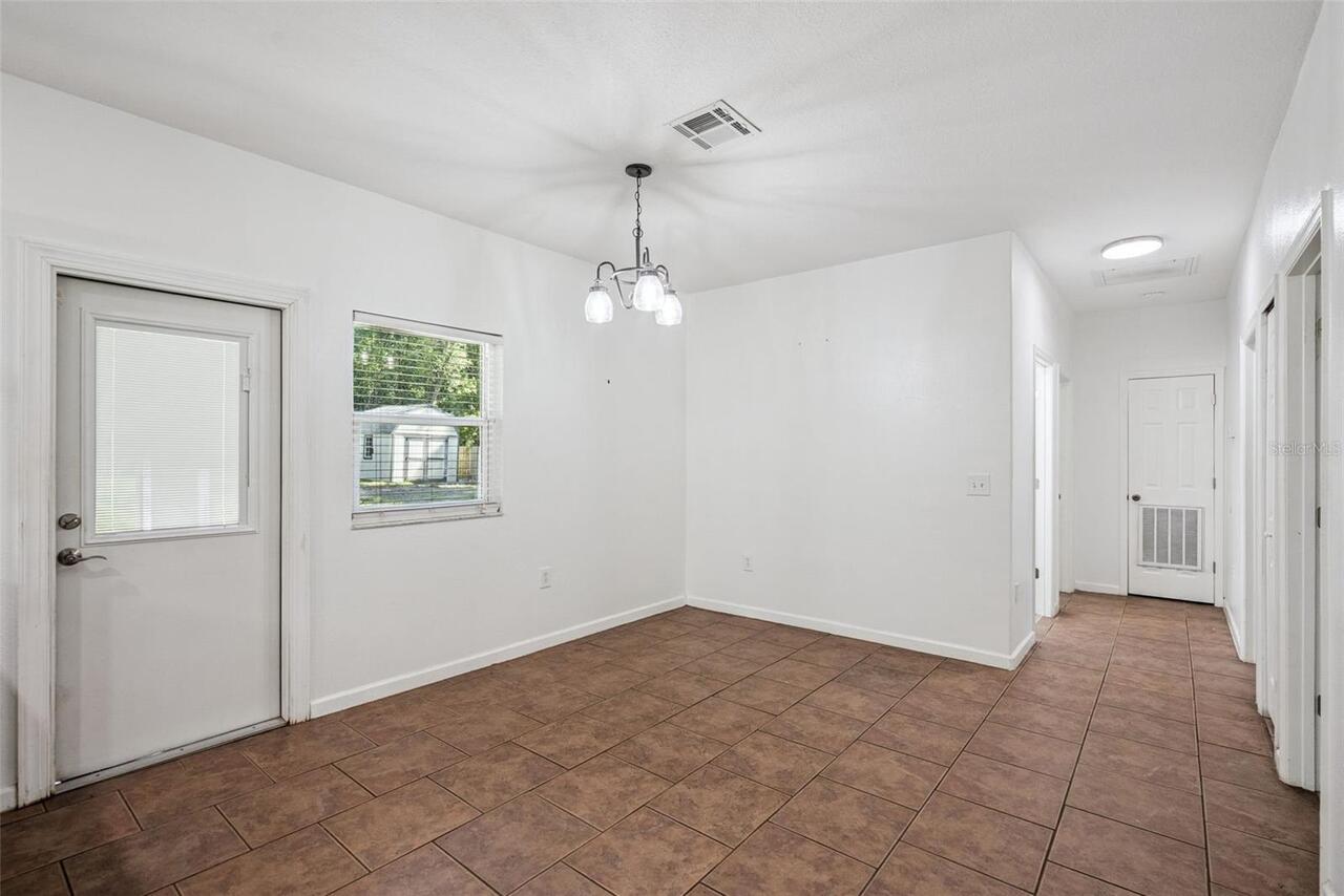 Listing Photo 13