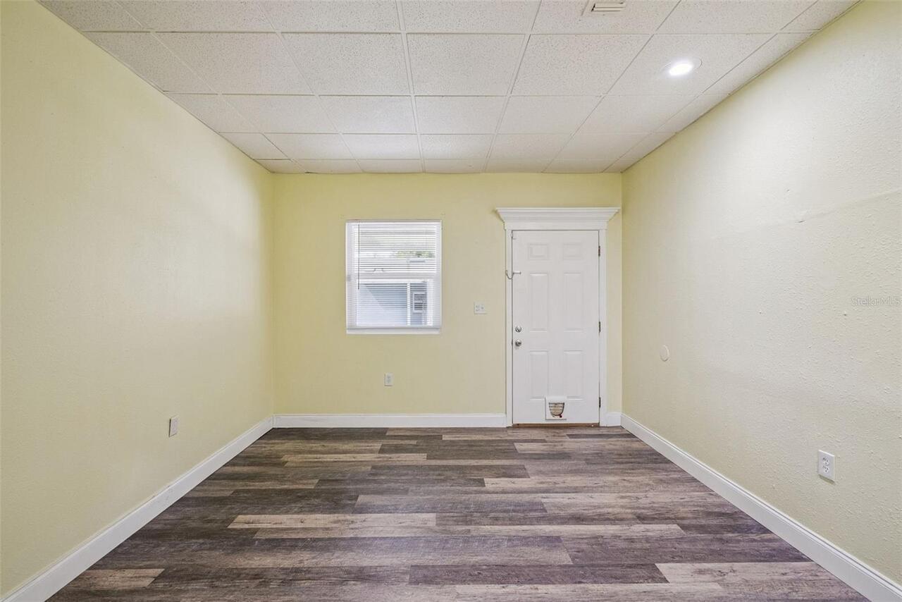 Listing Photo 19