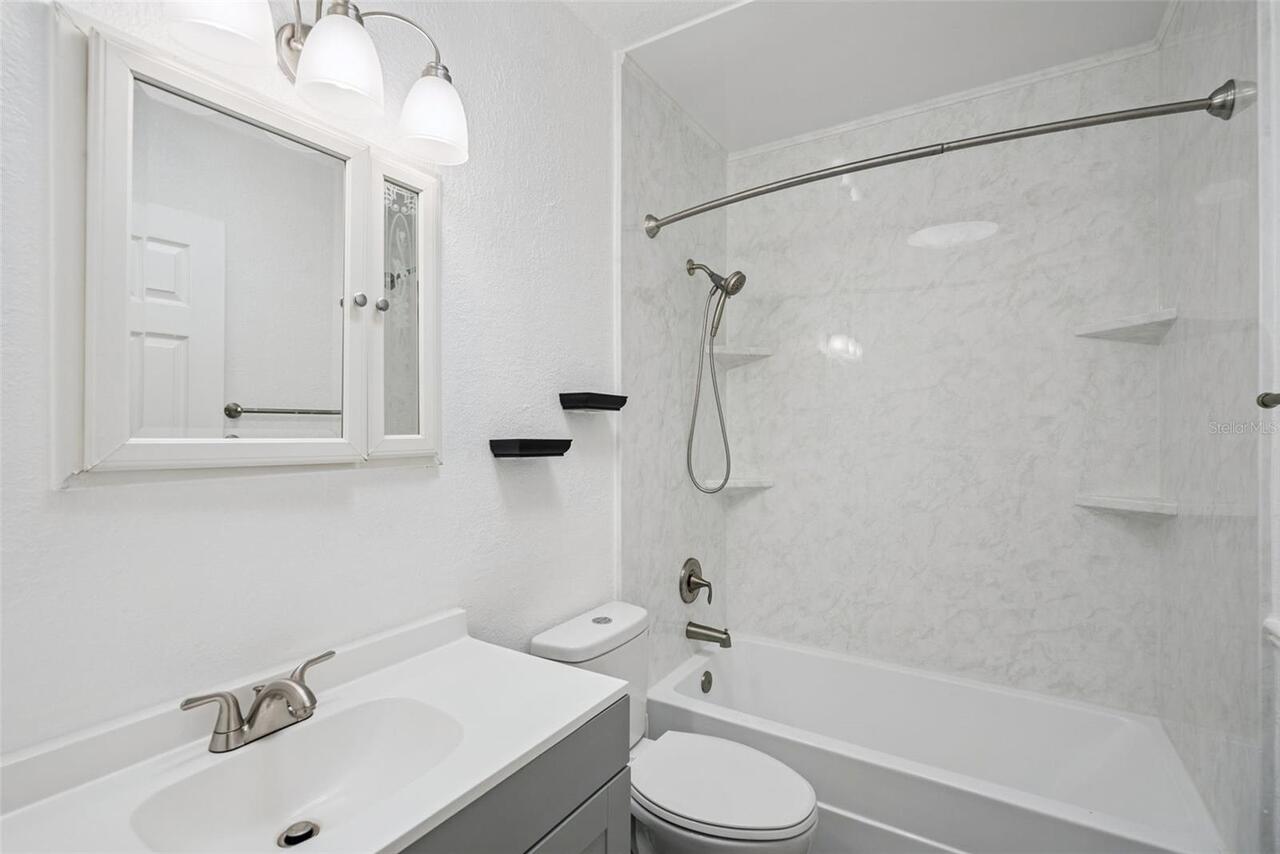 Listing Photo 21