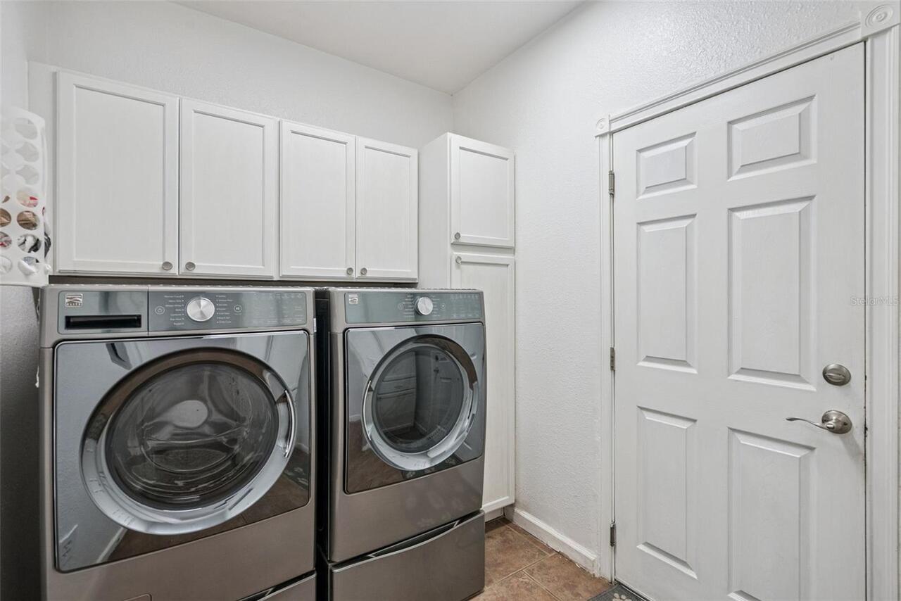 Listing Photo 24