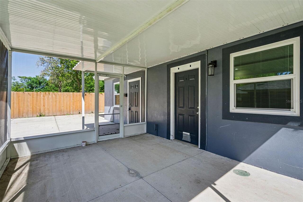 Listing Photo 25