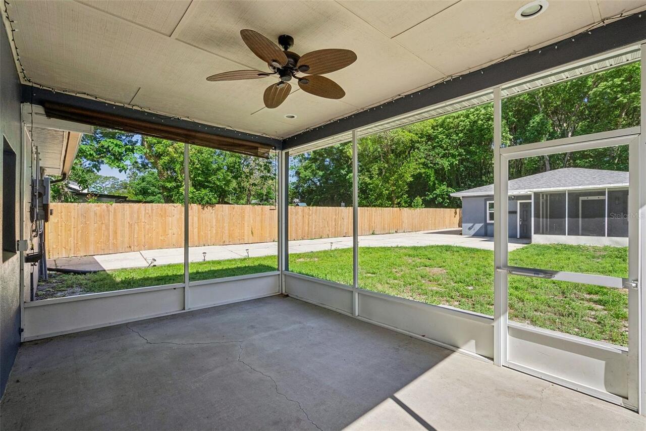 Listing Photo 27