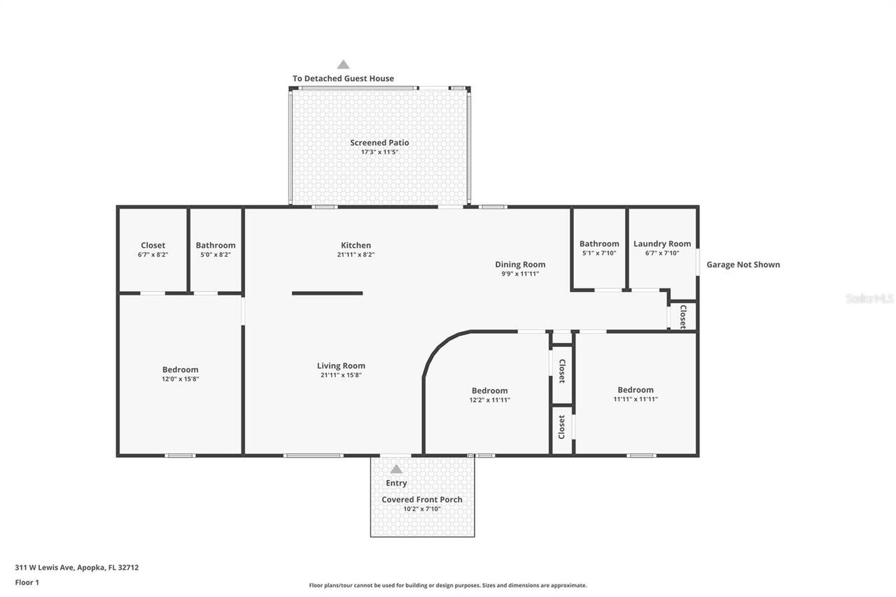 Listing Photo 29