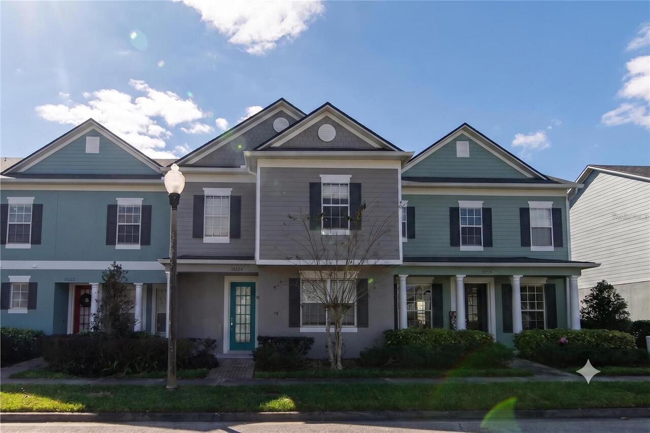 View Listing