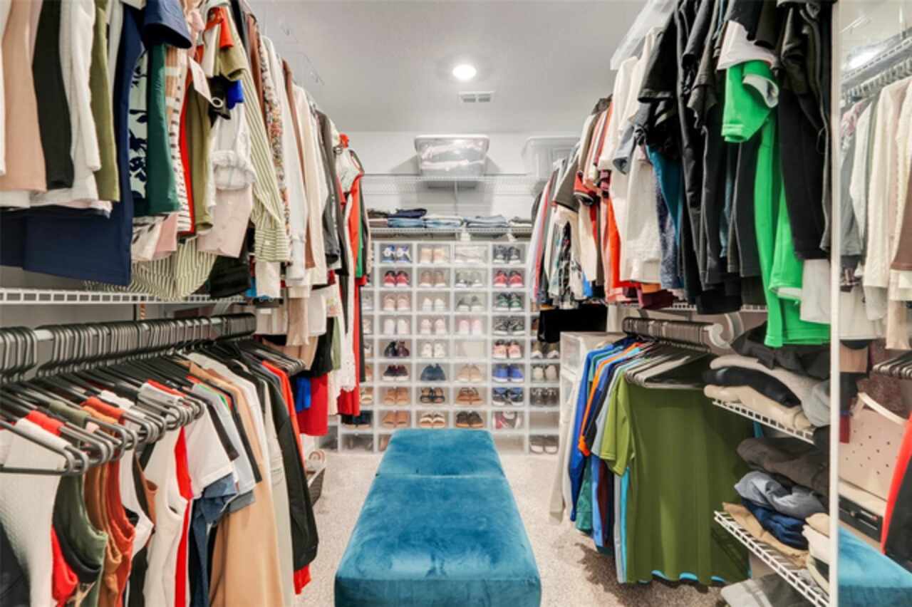 Listing Photo 20