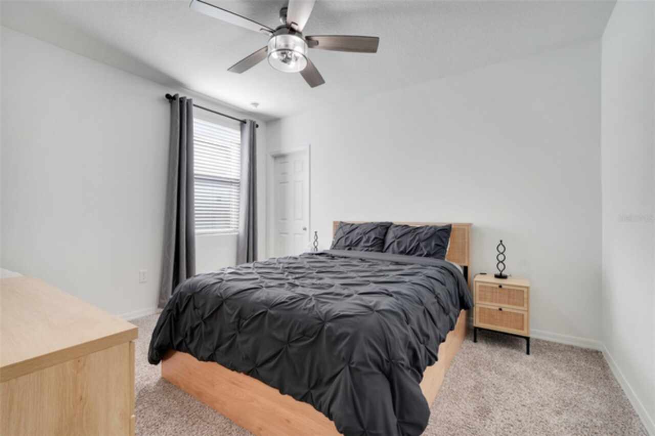 Listing Photo 22