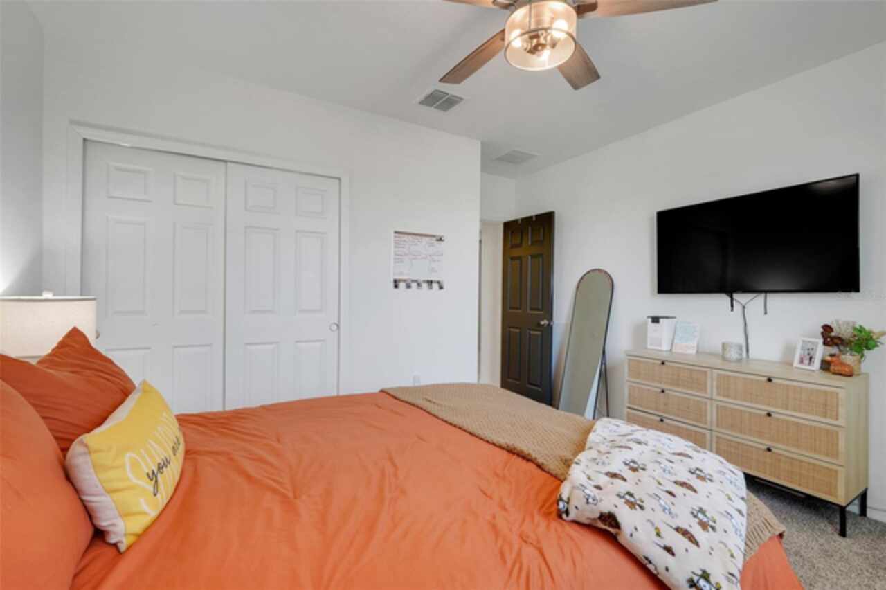 Listing Photo 25