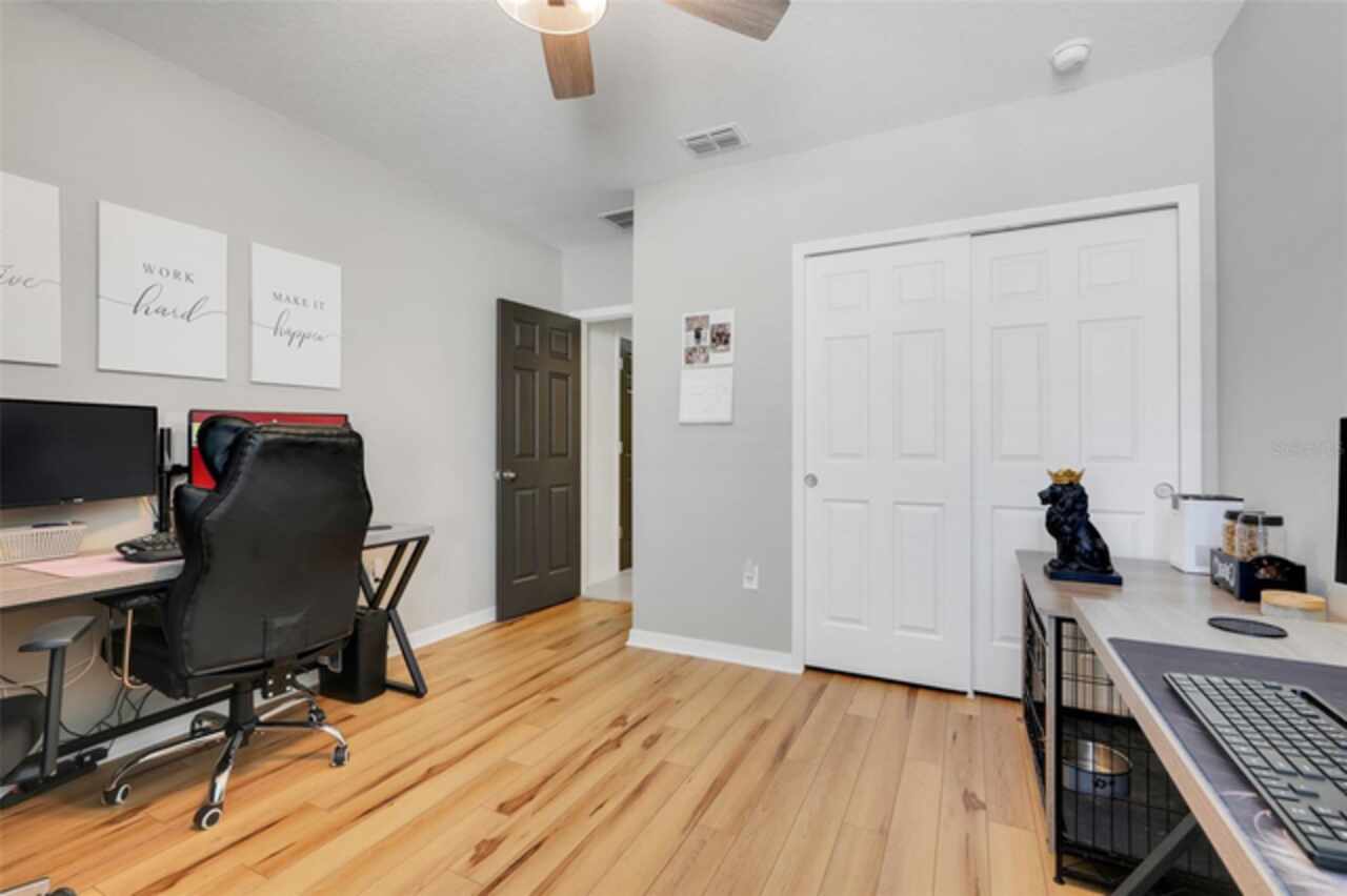 Listing Photo 30