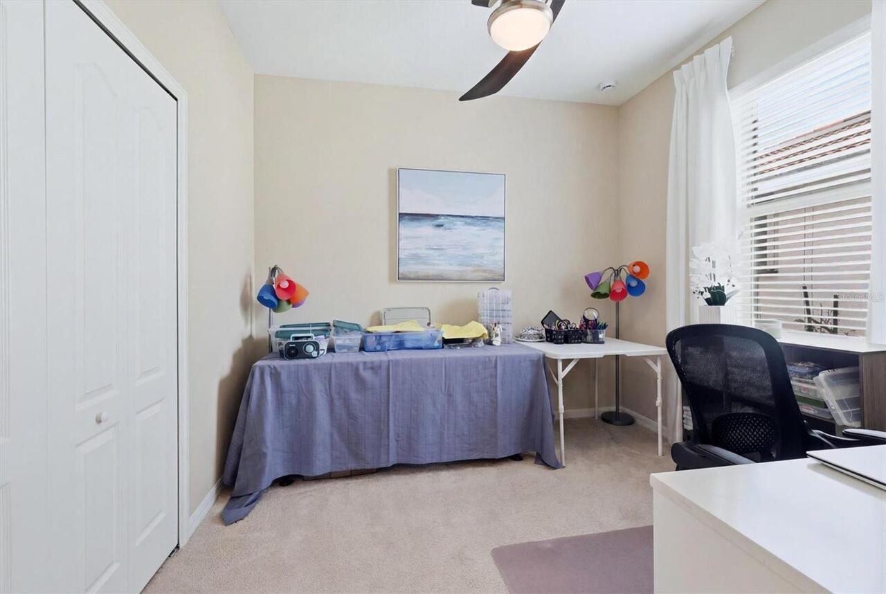 Listing Photo 41