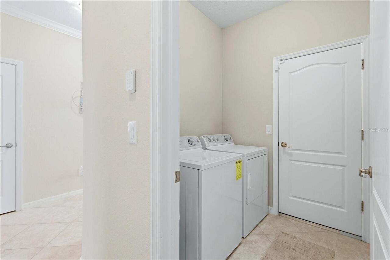 Listing Photo 42