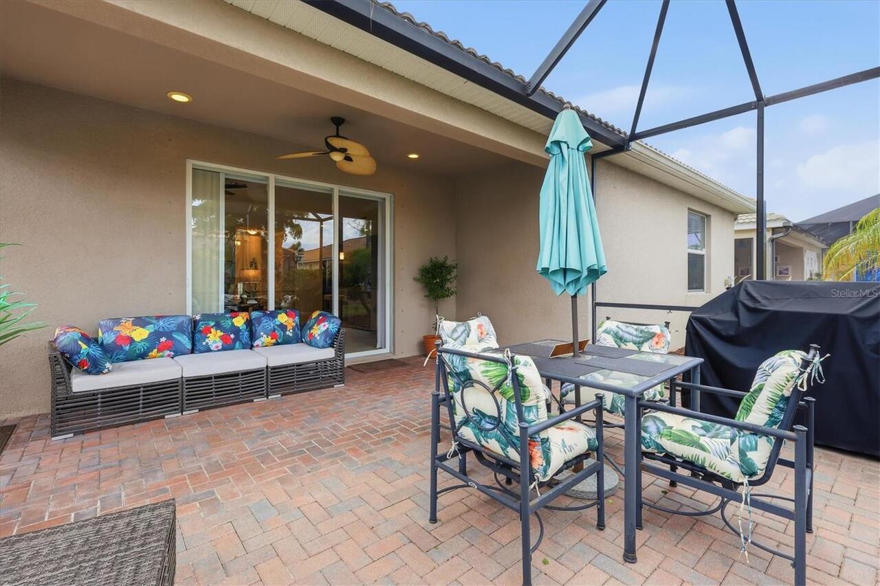 Listing Photo 45