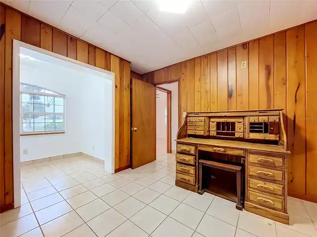 Listing Photo 27