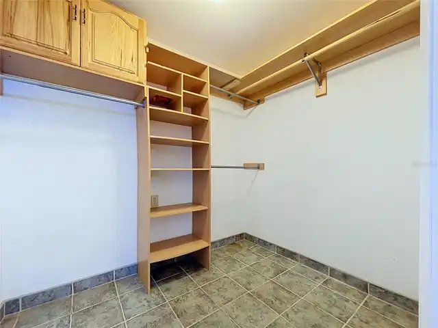 Listing Photo 37