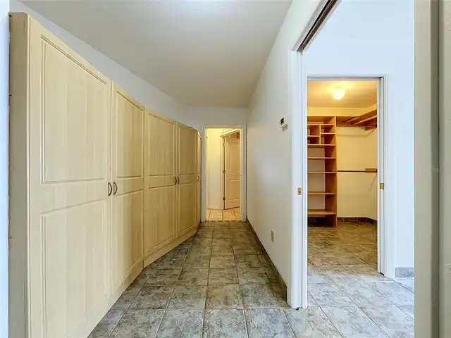 Listing Photo 38