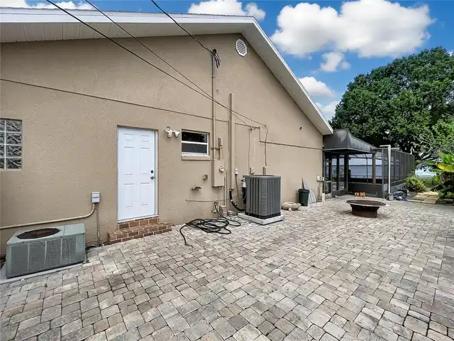 Listing Photo 49