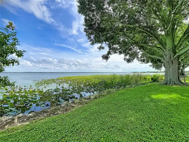 Listing Photo 53
