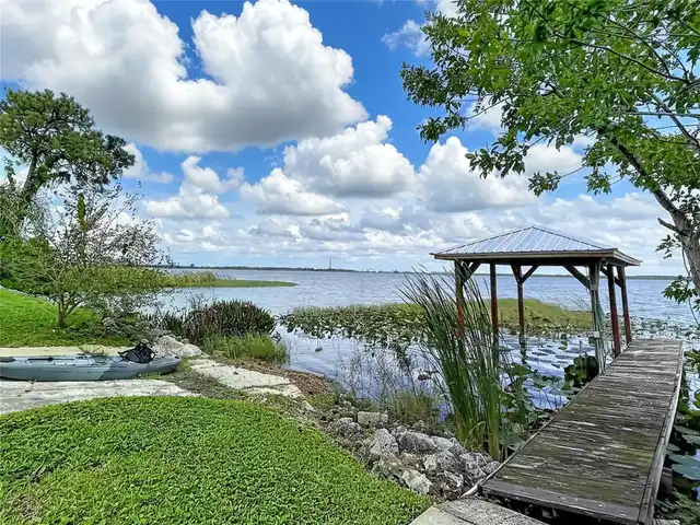 Listing Photo 55
