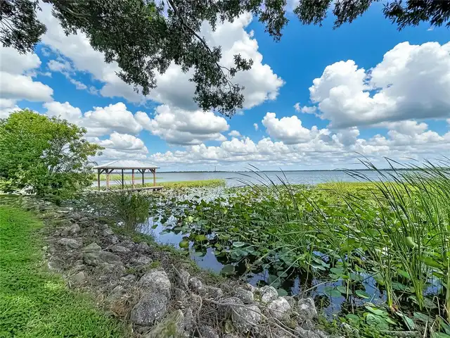 Listing Photo 57