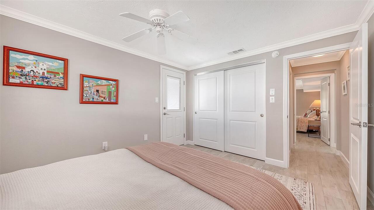 Listing Photo 32