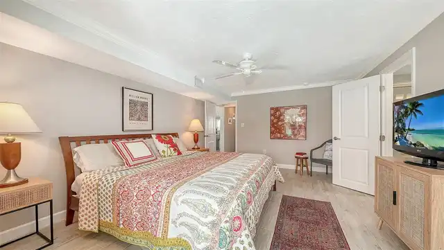 Listing Photo 26
