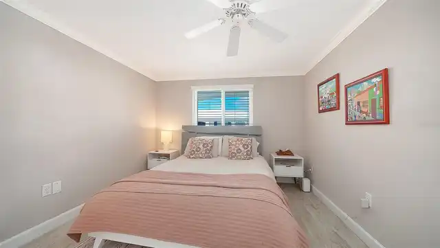 Listing Photo 31