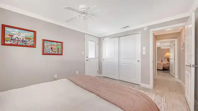 Listing Photo 32