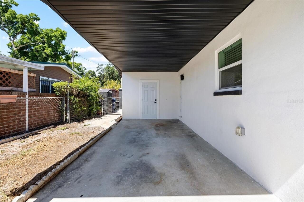 Listing Photo 25