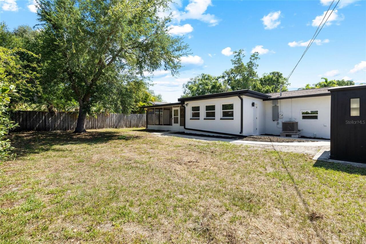 Listing Photo 29