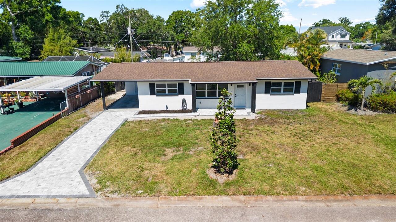 Listing Photo 31
