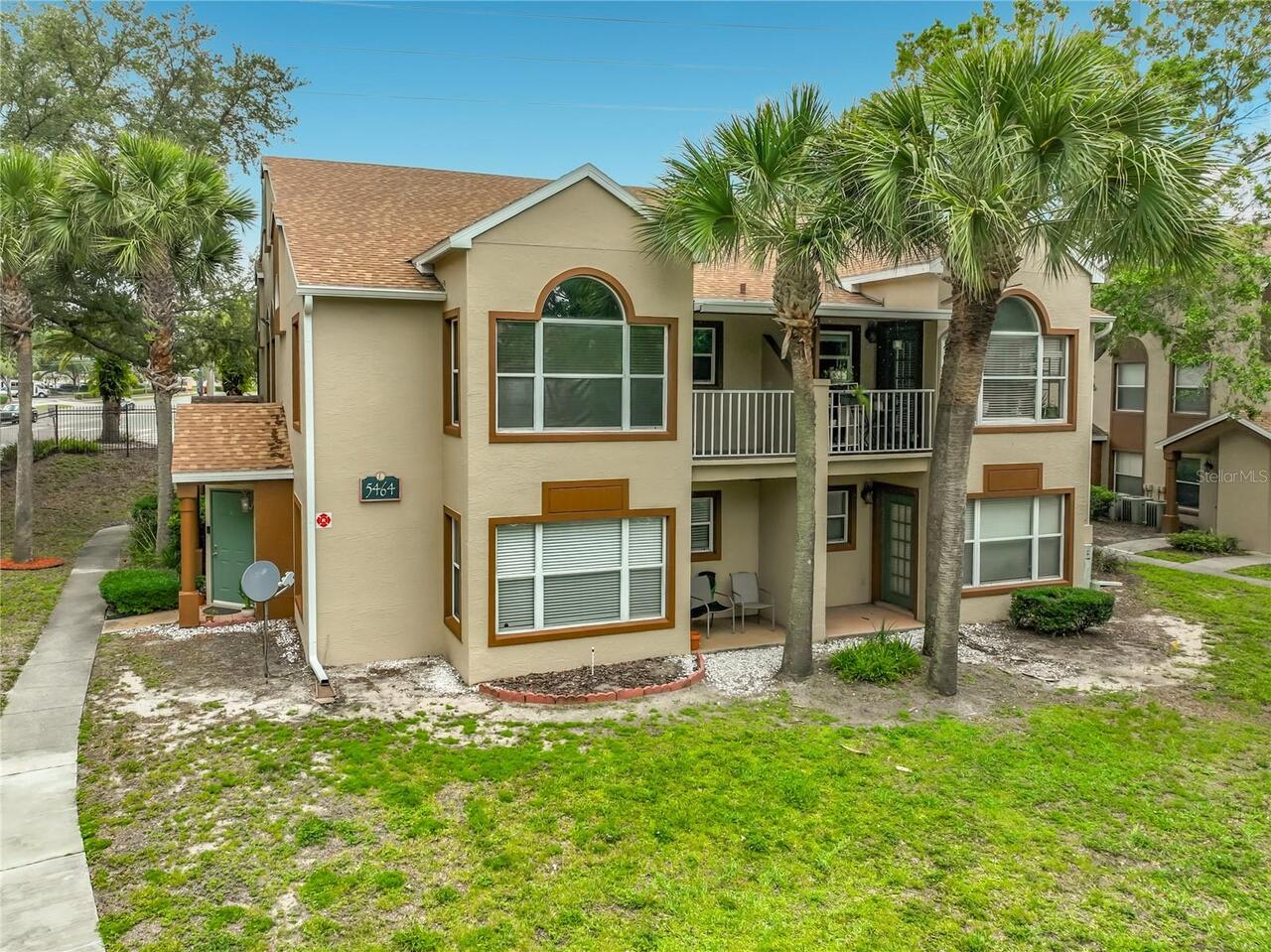 Listing Photo 18
