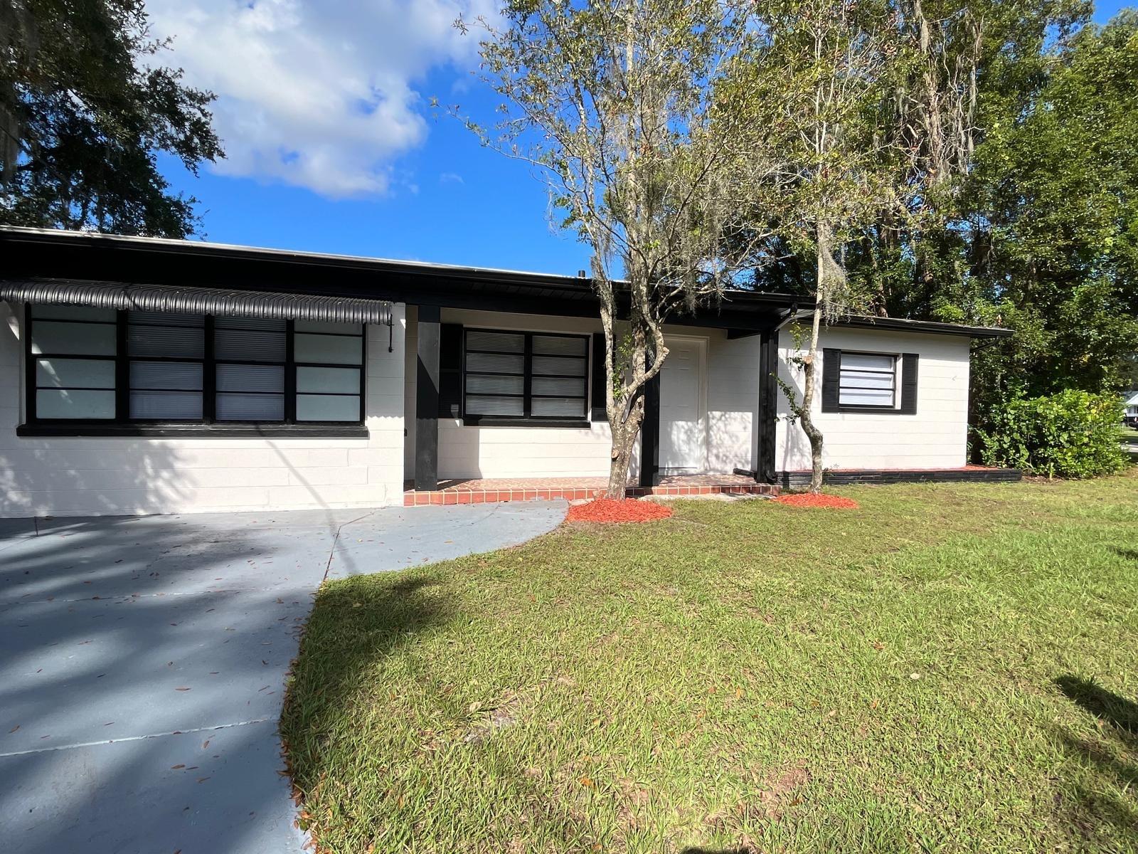 Lakeland Real Estate