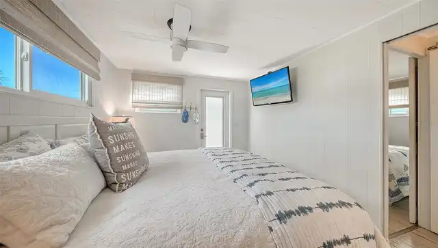 Listing Photo 25