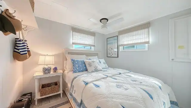 Listing Photo 32