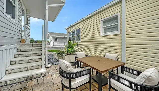 Listing Photo 47