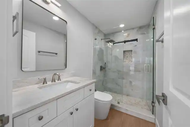 Listing Photo 30