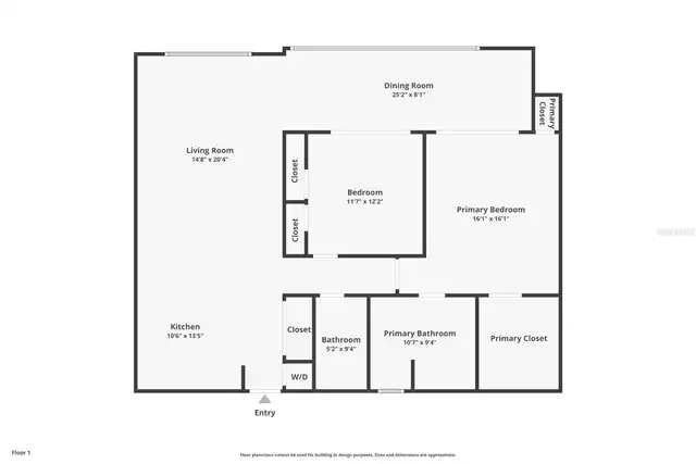 Listing Photo 69