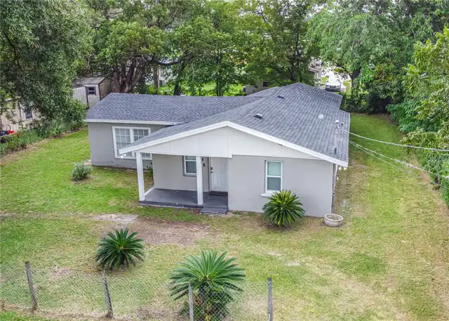 Listing Photo 45