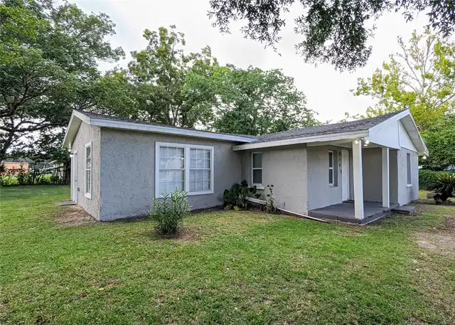 Listing Photo 42